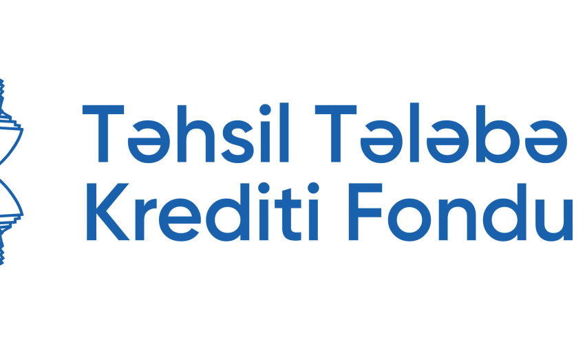 Təhsil Tələbə Kredit Fondu reklam xidmətlərinə 100 minə yaxın pul xərcləyəcək Təhsil Tələbə Kredit Fondu reklam xidmətlərinə 100 minə yaxın pul xərcləyəcək
