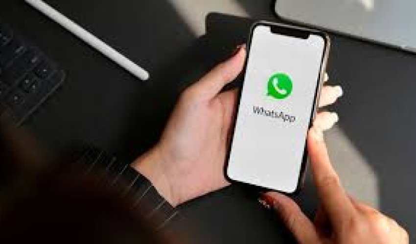 В WhatsApp появится долгожданная функция