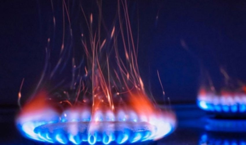 В Сальяне два человека скончались от отравления угарным газом В Сальяне два человека скончались от отравления угарным газом