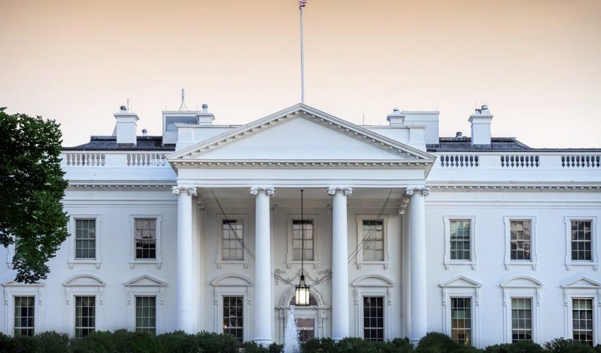 White House says it is nearly out of money to help Ukraine fight war with Russia White House says it is nearly out of money to help Ukraine fight war with Russia