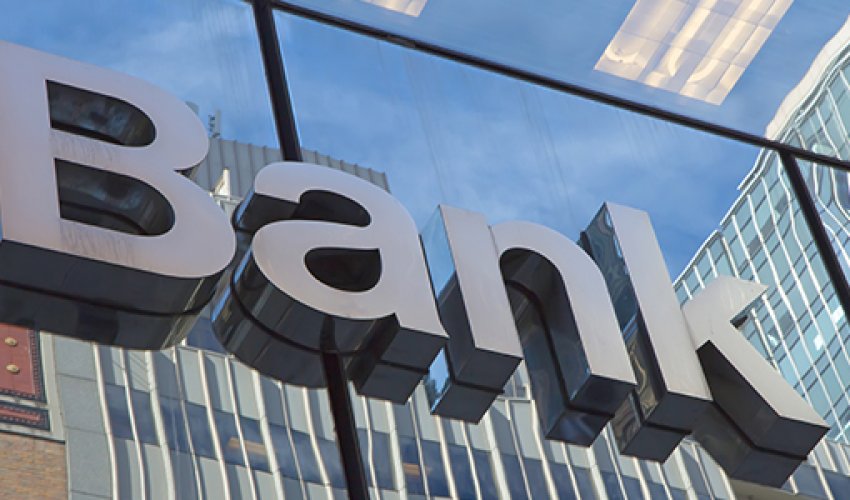 Ödəmə qabiliyyətini itirmiş bankların əmlaklarına dair vergi güzəştinin müddəti 2 il artırılır Ödəmə qabiliyyətini itirmiş bankların əmlaklarına dair vergi güzəştinin müddəti 2 il artırılır