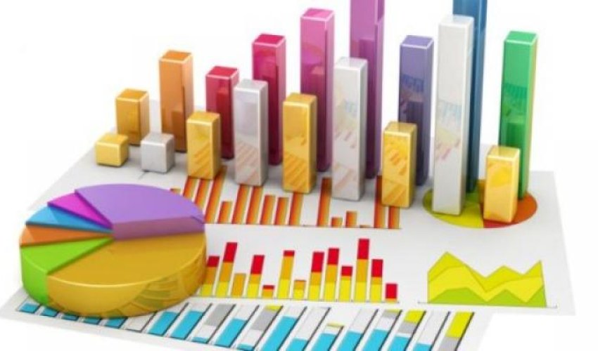 Milli Məclisdə 2024-cü ilin büdcəsi təsdiq olunub