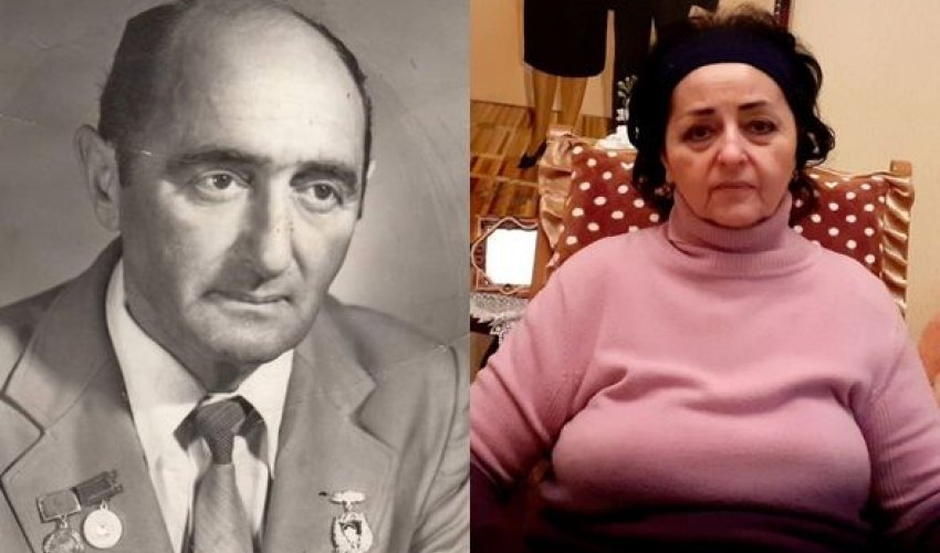 Скончалась дочь народного поэта Скончалась дочь народного поэта