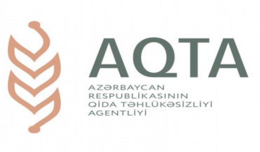 AQTA alətlərin təmiri və monitorinqlərə 40 minə yaxın pul xərcləyəcək AQTA alətlərin təmiri və monitorinqlərə 40 minə yaxın pul xərcləyəcək