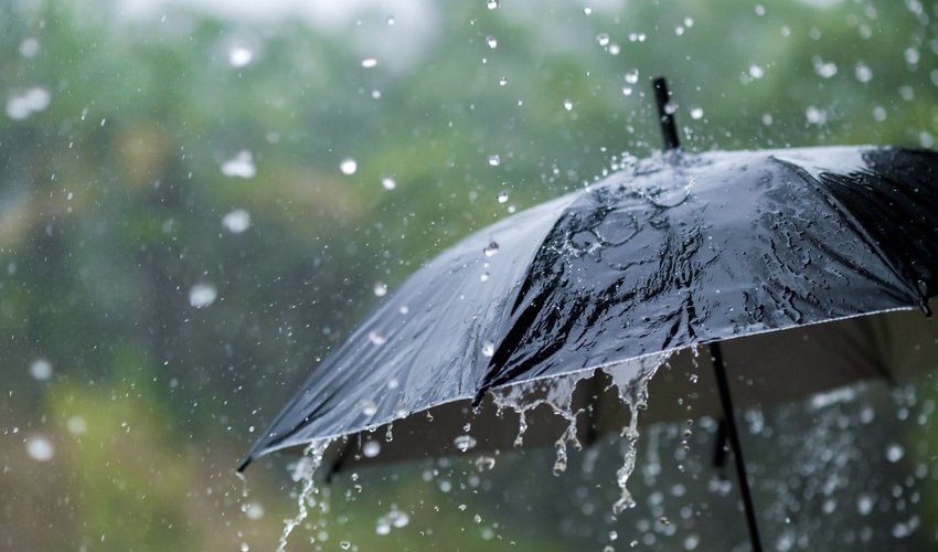 Havanın temperaturu dəyişir, külək güclənəcək - XƏBƏRDARLIQ Havanın temperaturu dəyişir, külək güclənəcək - XƏBƏRDARLIQ