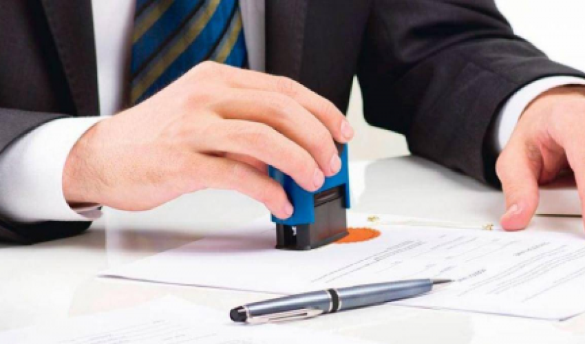 Azərbaycanda yeni rüsumlar müəyyən edilir