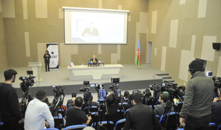 Şəhid ailələrinin məişət şəraitinin yaxşılaşdırılması istiqamətində xərclənən vəsait açıqlanıb