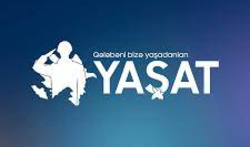 Şəhid ailə üzvlərinin psixoloji dəstək xərcləri açıqlanıb