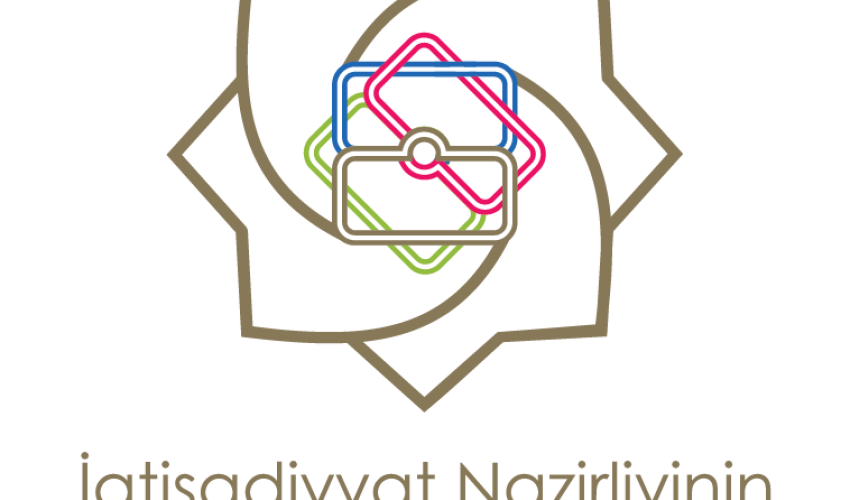 Sahibkarlığın İnkişafı Fondu 11 ayda bu qədər güzəştli kredit verib