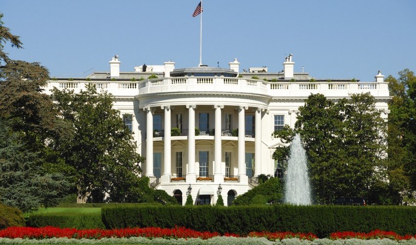 White House: US has several weeks left, after which resources to help Ukraine will be exhausted White House: US has several weeks left, after which resources to help Ukraine will be exhausted