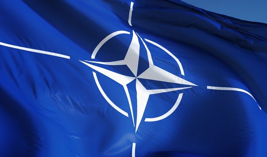 NATO supports normalization of relations between Azerbaijan and Armenia NATO supports normalization of relations between Azerbaijan and Armenia