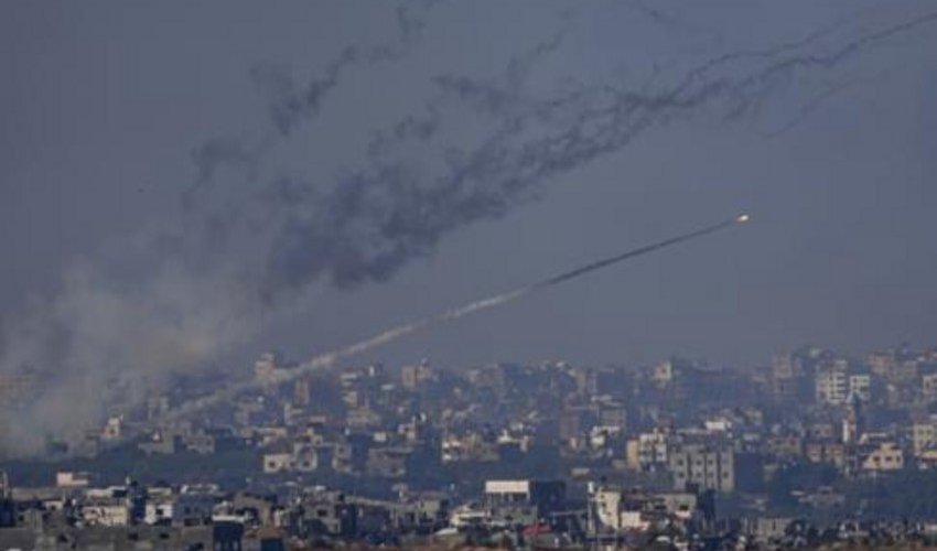 Israel says Reuters journalist Abdallah was in a combat zone when he was killed Israel says Reuters journalist Abdallah was in a combat zone when he was killed