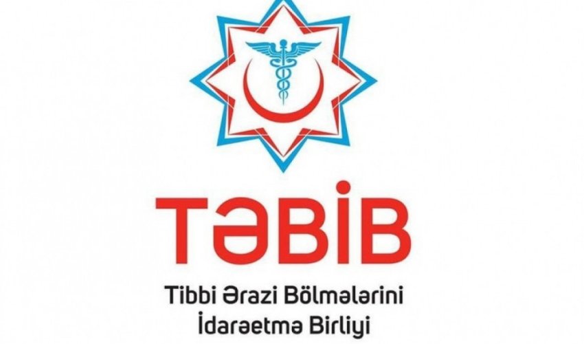 TƏBİB Hepatit A xəstəsinin qızılca xəstəliyinə yoluxması iddialarına cavab verib TƏBİB Hepatit A xəstəsinin qızılca xəstəliyinə yoluxması iddialarına cavab verib