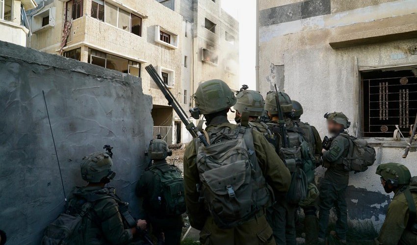 Death toll of Israeli troops in Gaza exceeds 100 Death toll of Israeli troops in Gaza exceeds 100