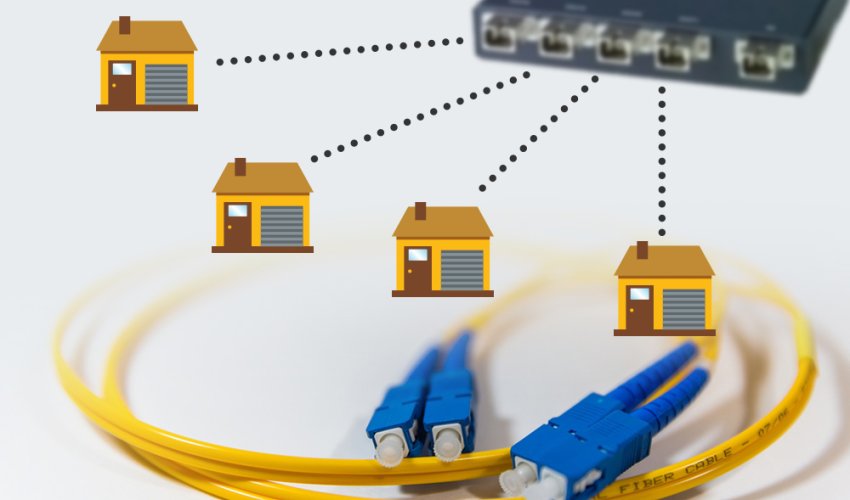 Aztelecom vətəndaşları bahalı internetə keçməyə məcbur edir? - Şikayət Aztelecom vətəndaşları bahalı internetə keçməyə məcbur edir? - Şikayət