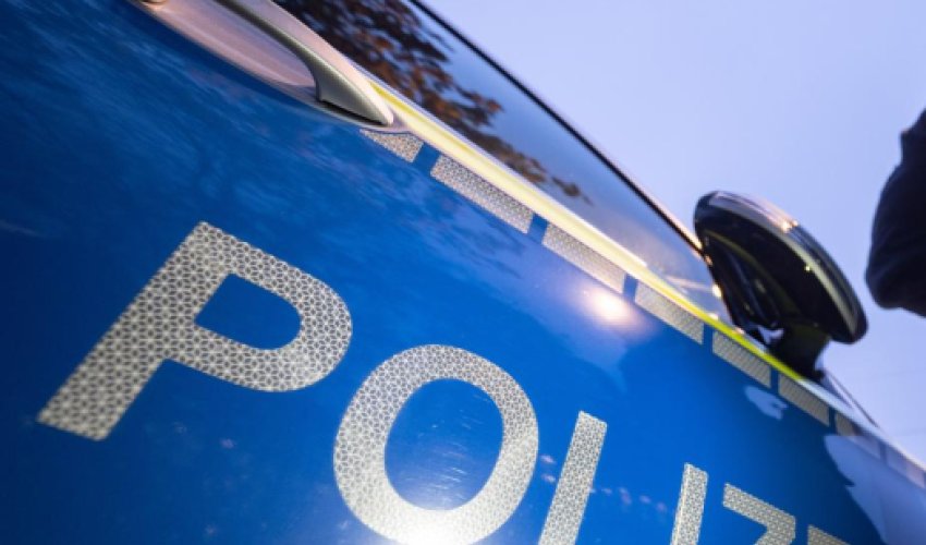 Аресты в Европе. Готовились нападения на евреев