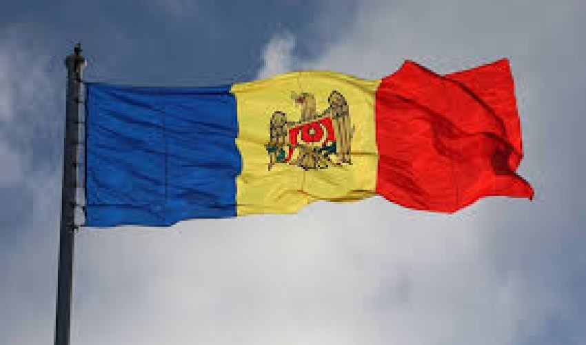 Moldova 2024-cü ilin sonuna qədər MDB-dən çıxacaq