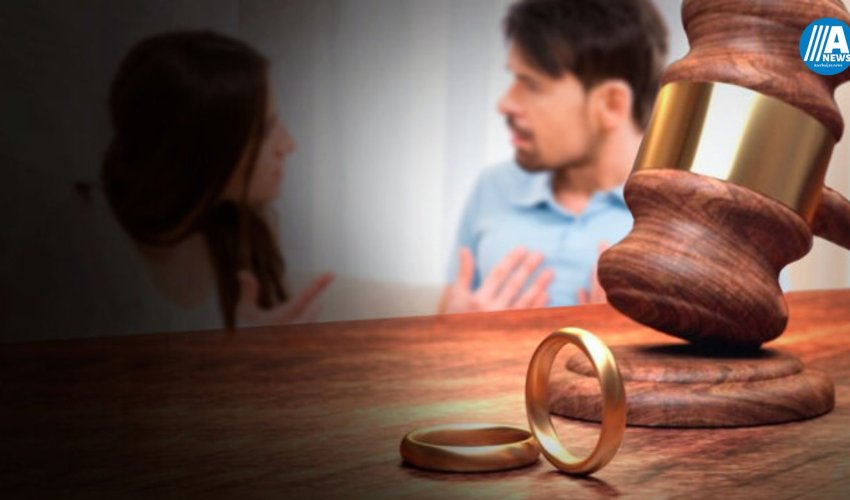 Azərbaycana ailə məhkəmələri lazımdırmı? - ARAŞDIRMA Azərbaycana ailə məhkəmələri lazımdırmı? - ARAŞDIRMA