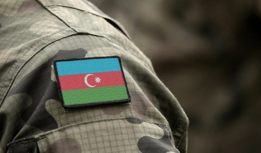 Ötən il nə qədər şəhid ailəsi,müharibə əlili və veteranı işlə təmin olunub? - Açıqlama Ötən il nə qədər şəhid ailəsi,müharibə əlili və veteranı işlə təmin olunub? - Açıqlama