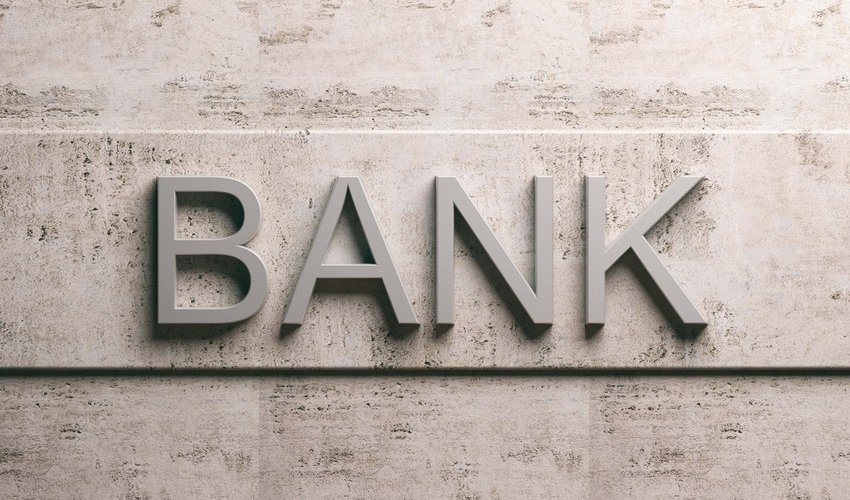 Azerbaijani banking sector's assets rise by 5%