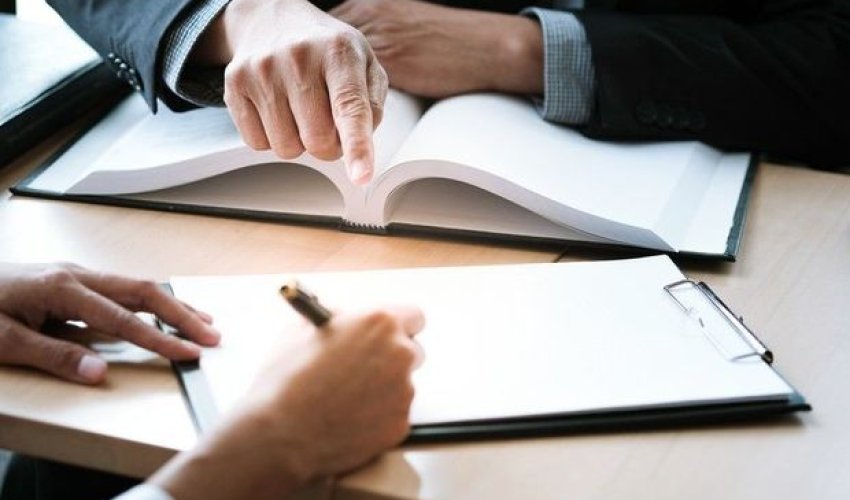 Ötən il dövlət satınalmaları 7 milyard manat olub