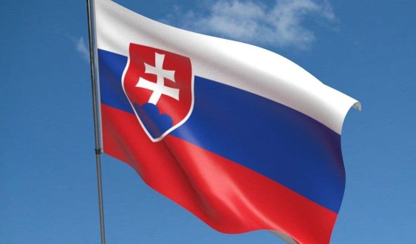 Словакия возобновила сотрудничество в сфере культуры с РФ и Беларусью Словакия возобновила сотрудничество в сфере культуры с РФ и Беларусью