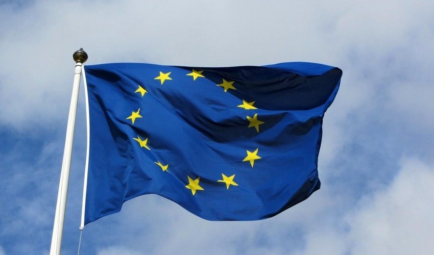 Poland secures EU concession to limit food exports from Ukraine