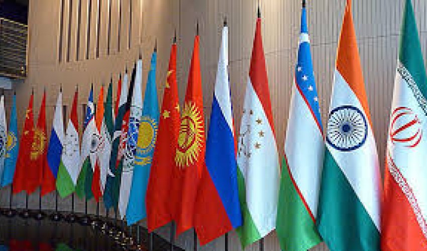 ŞƏT-in müşahidəçilər missiyası Bakıya gələcək