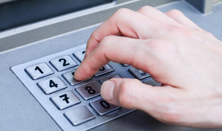 Yanvarın sosial ödənişləri yekunlaşıb Yanvarın sosial ödənişləri yekunlaşıb