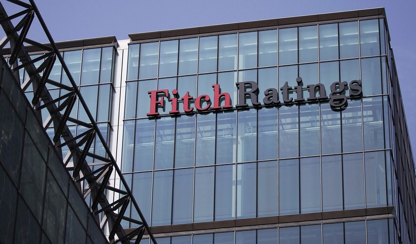 Fitch: Экономика Армении останется в сильной зависимости от России