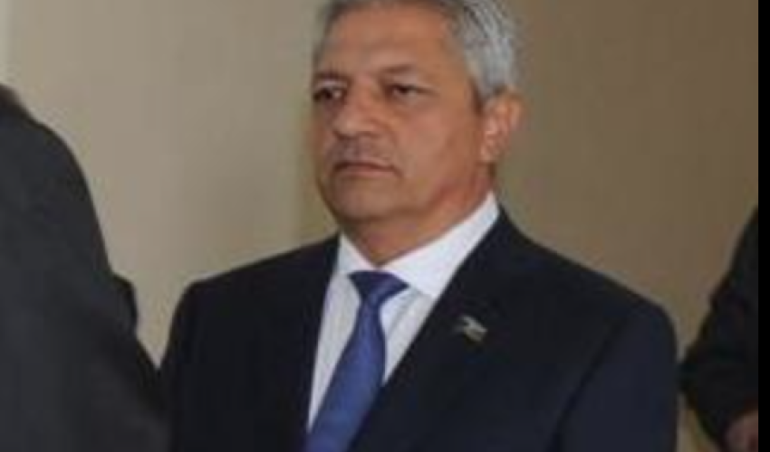 Deputat Milli Məclisin bəyanatında qeyd olunan təklifləri hökuməti icra etməyə çağırıb - Video Deputat Milli Məclisin bəyanatında qeyd olunan təklifləri hökuməti icra etməyə çağırıb - Video