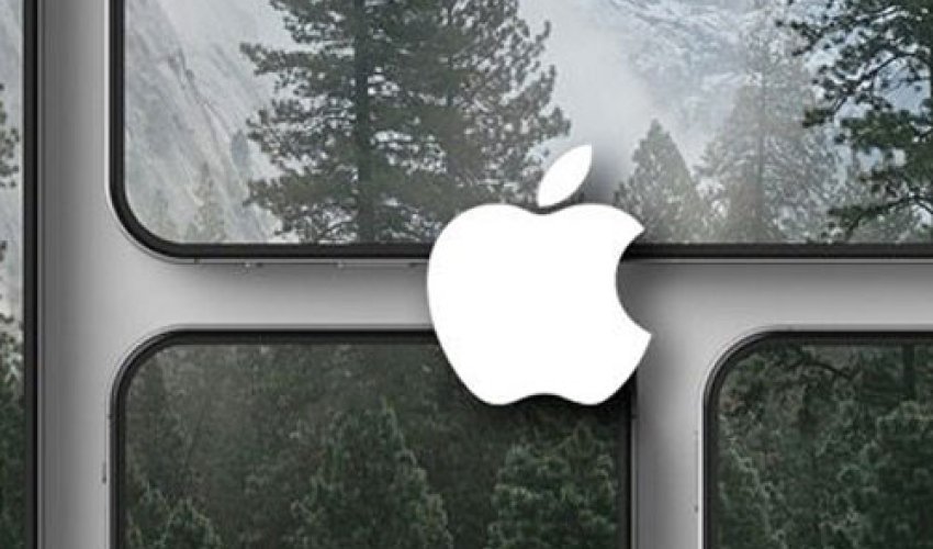 Apple dünyanın ən qiymətli brendi seçilib