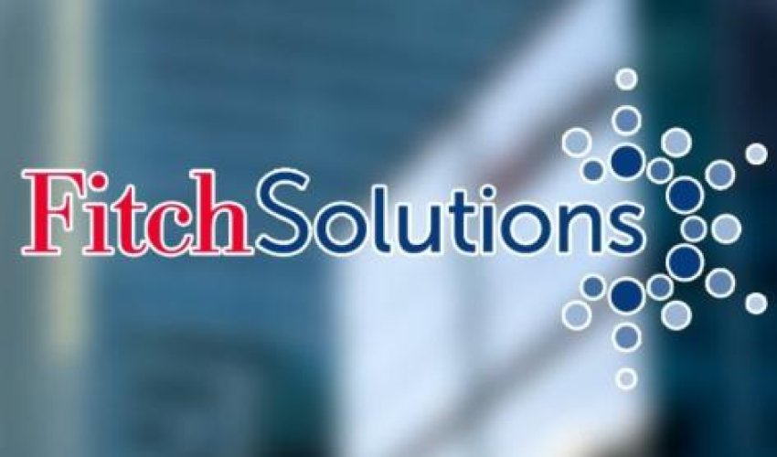 Azərbaycan və Ermənistan 2024-cü ilin birinci yarısında sülh müqaviləsi bağlaya bilər - Fitch Solutions Azərbaycan və Ermənistan 2024-cü ilin birinci yarısında sülh müqaviləsi bağlaya bilər - Fitch Solutions