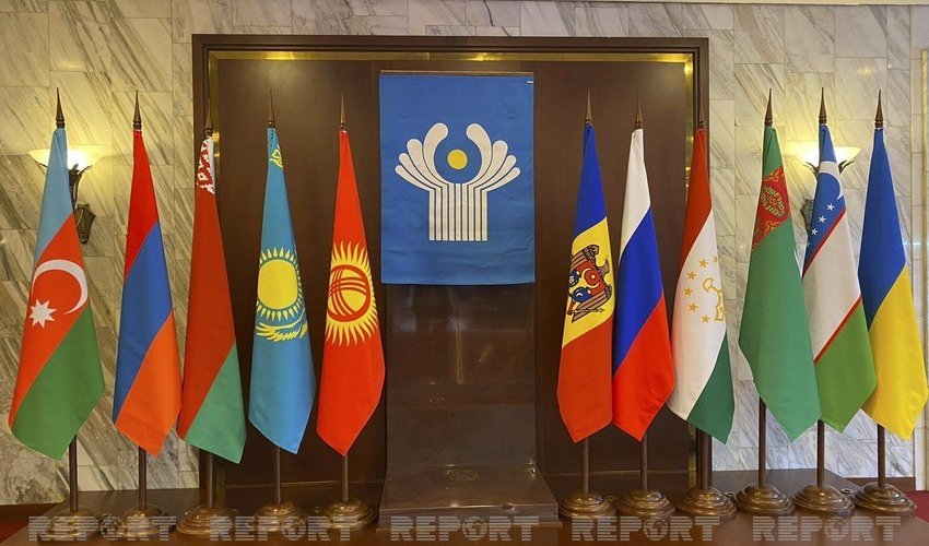 Bu gündən MDB PA müşahidəçiləri Azərbaycanda seçkilərin qısamüddətli monitorinqinə başlayır