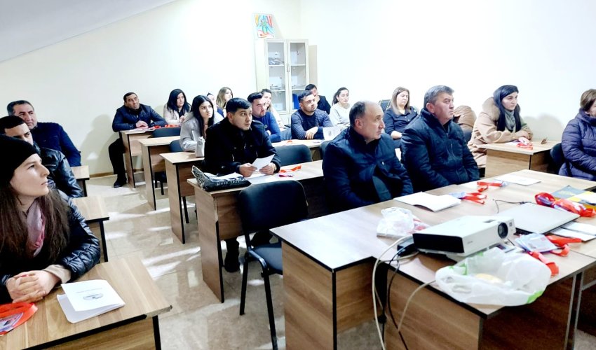 Koalisiyanın təlimləri başa çatdı Koalisiyanın təlimləri başa çatdı