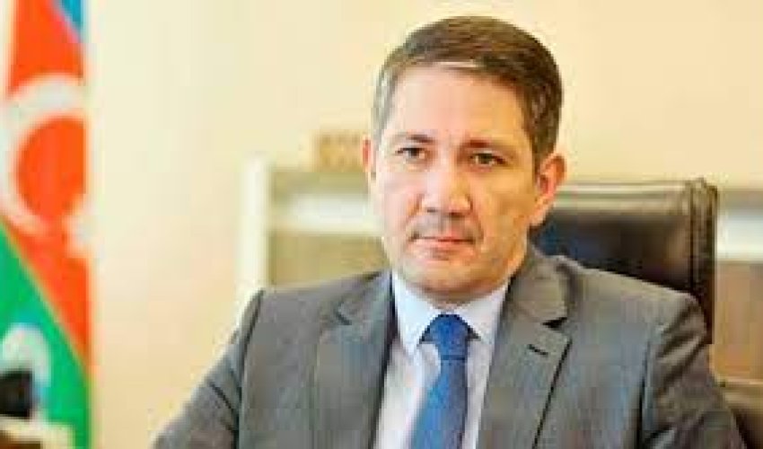 2024-cü ildə pensiyaların maliyyələşdirilməsinə  6,5 mlrd manat ayrılıb