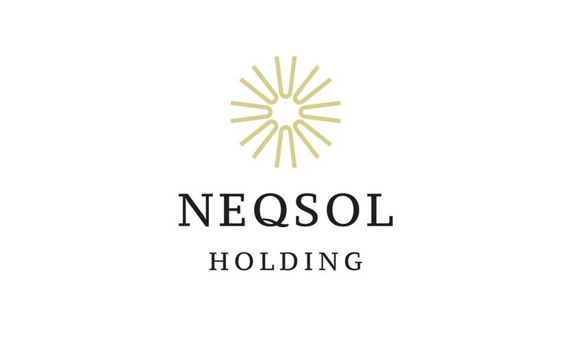 NEQSOL Holding Qarabağa 200 mln manatadək sərmayə yatıracaq