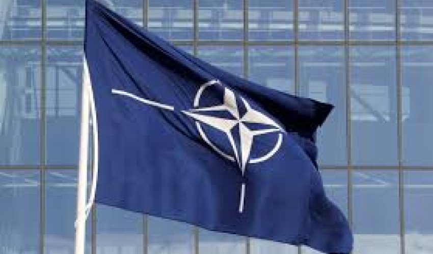 NATO müttəfiqlərinin iclası keçiriləcək