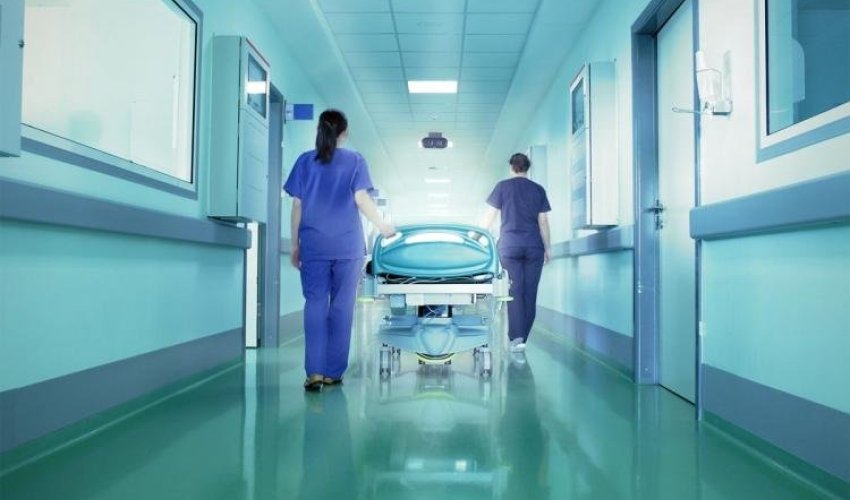 Ağsuda 12 yaşlı qız dəm qazından öldü Ağsuda 12 yaşlı qız dəm qazından öldü
