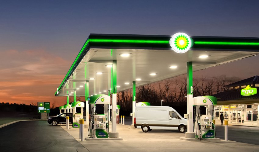 BP-Azərbaycan-nın podratçıları $1,5 milyard sifariş icra edib