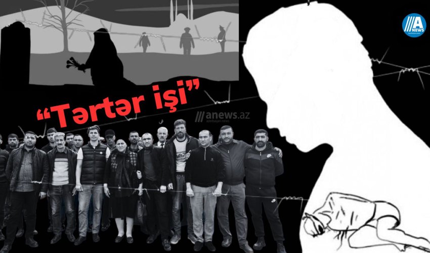 Tərtər işi – zərərçəkənlər məhkəmədə nə danışdılar?.. - MƏHKƏMƏDƏN REPORTAJ Tərtər işi – zərərçəkənlər məhkəmədə nə danışdılar?.. - MƏHKƏMƏDƏN REPORTAJ