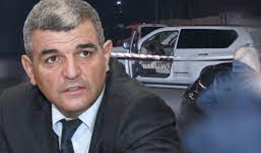 Fazil Mustafaya sui-qəsd planı hazırlayan peşman olmadığını deyib - MƏHKƏMƏDƏN REPORTAJ Fazil Mustafaya sui-qəsd planı hazırlayan peşman olmadığını deyib - MƏHKƏMƏDƏN REPORTAJ