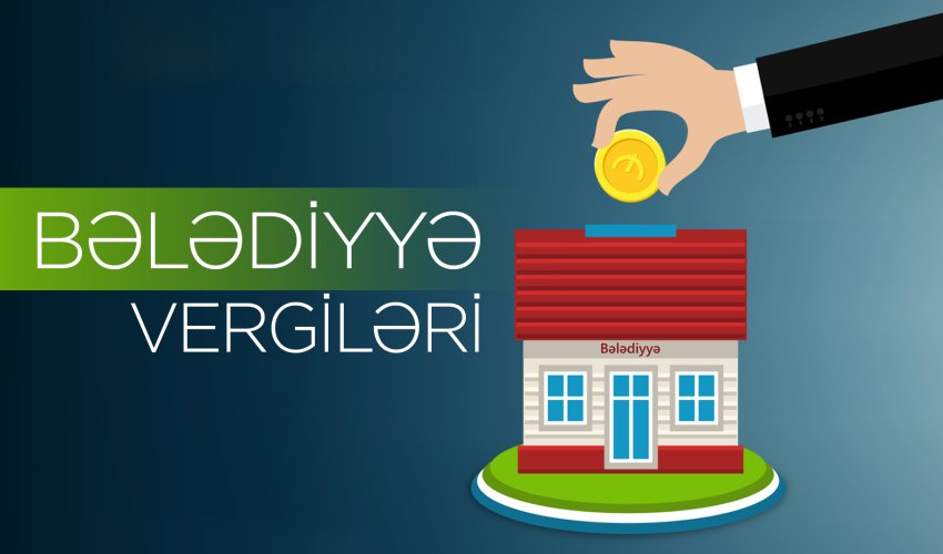 Bələdiyyələrin maliyyəsi artırılmalıdır - Deputat