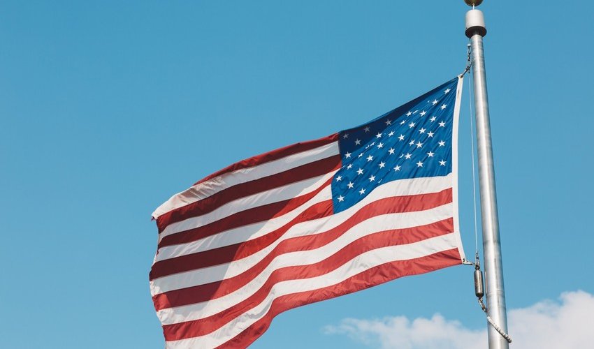 White House: US expands sanctions list against Russia White House: US expands sanctions list against Russia