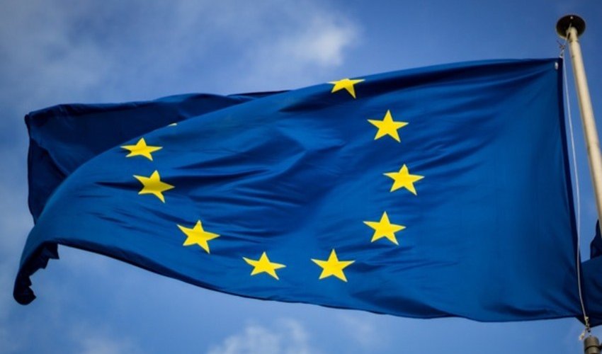 EC next week to unlock 137B euros from EU budget for Poland