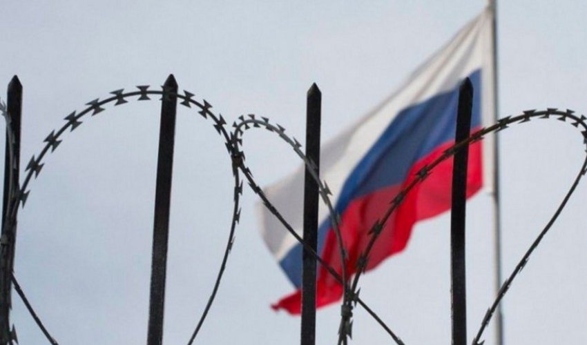 Russia expands retaliatory sanctions against EU Russia expands retaliatory sanctions against EU