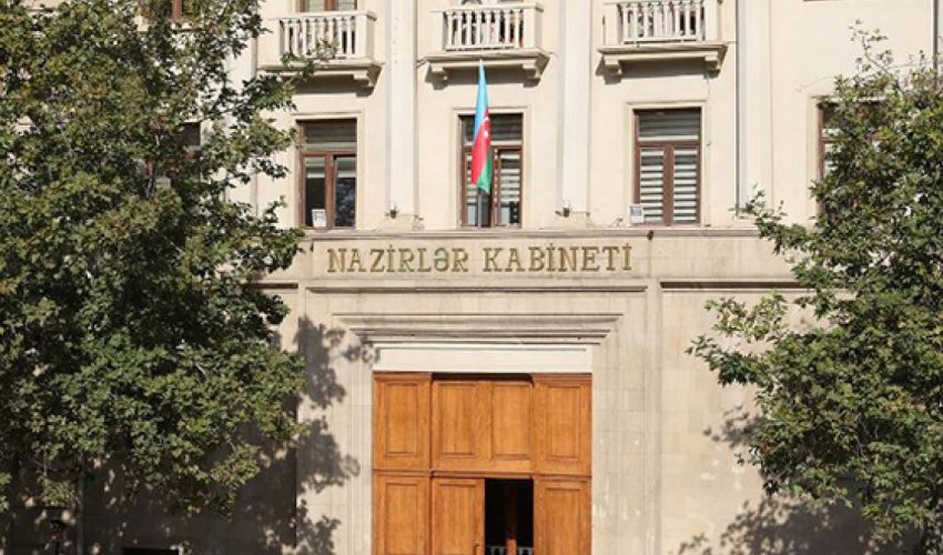 Uşaq evləri və ailə tipli kiçik qrup evləri nazirliyə kömək göstərəcək