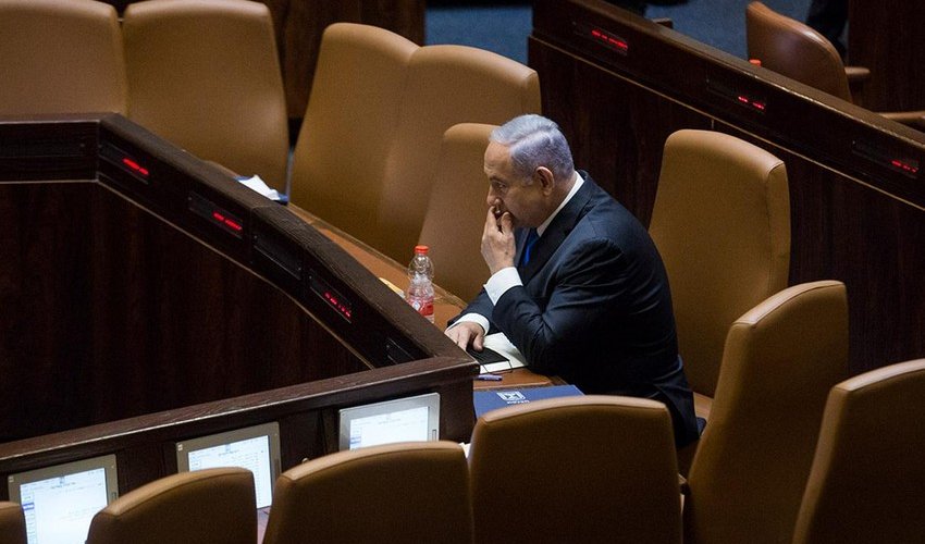 Israeli military proposes 'plan for evacuating' Gaza civilians Israeli military proposes 'plan for evacuating' Gaza civilians