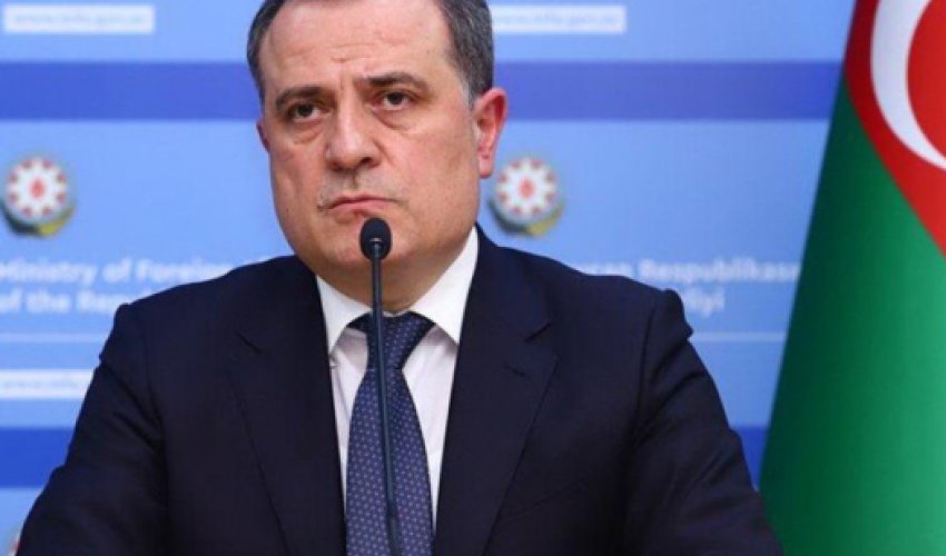Байрамов о роли Парижа и ЕС в азербайджано-армянском урегулировании