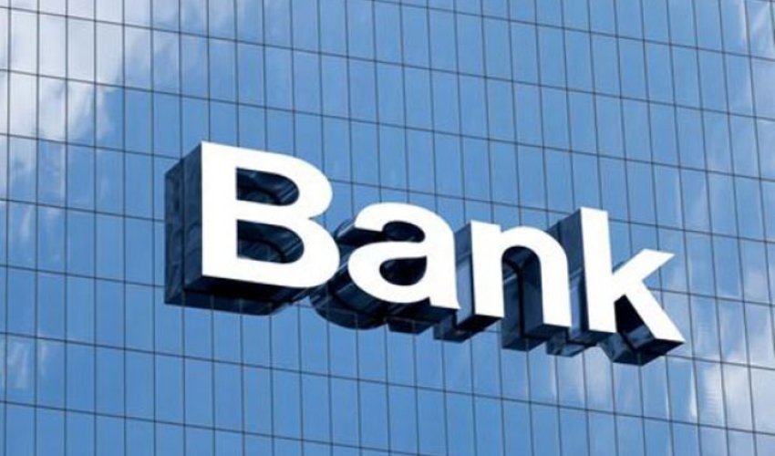 “Borçalı” Kommersiya Bankının ləğv prosesi yekunlaşıb